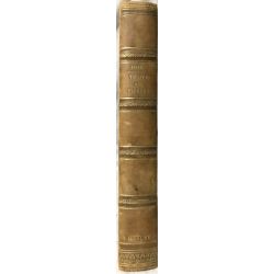 1804, Alibert, Traité des fièvres pernicieuses intermittentes.