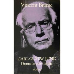 Brome, Carl Gustav Jung.