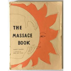 Downing, The Massage Book.