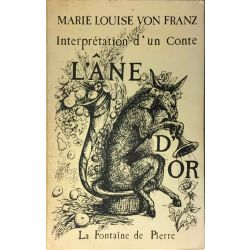 Von Franz, L'Ane d'Or.