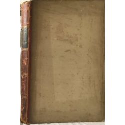 1821, Laborde, Voyage pittoresque en Autriche, tome 2 (sur 3).