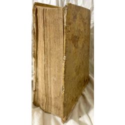 1604, Noel Le Comte, Mythologie, c'est à dire, Explication des Fables.