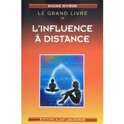 Rivière, L'Influence à Distance.