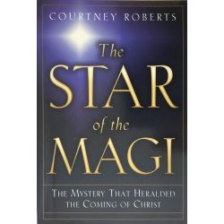 Roberts, The star of the magi.